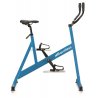 Aquaness V1 - Vélo Aquabike pour piscine et spas