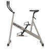 Aquaness V1 - Vélo Aquabike pour piscine et spas