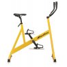 Aquaness V1 - Vélo Aquabike pour piscine et spas