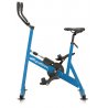 Aquaness V2 - Vélo Aquabike pour piscine et spas