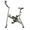Aquaness V2 - Vélo Aquabike pour piscine et spas