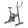 Aquaness V2 - Vélo Aquabike pour piscine et spas