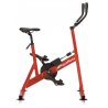 Aquaness V2 - Vélo Aquabike pour piscine et spas