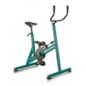 Aquaness V2 - Vélo Aquabike pour piscine et spas