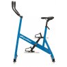 Aquaness V3 - Vélo Aquabike pour piscine et spas