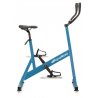 Aquaness V3 - Vélo Aquabike pour piscine et spas