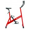 Aquaness V3 - Vélo Aquabike pour piscine et spas
