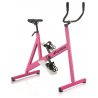 Aquaness V3 - Vélo Aquabike pour piscine et spas