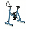 Aquaness V4 - Vélo Aquabike pour piscine et spas
