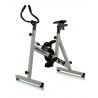 Aquaness V4 - Vélo Aquabike pour piscine et spas