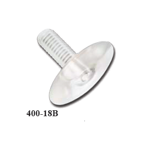 Dome lens for 2013 lfx new