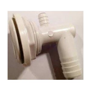 Power storm Jet body réf...