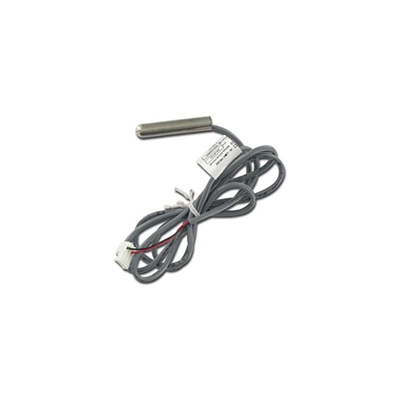 Capteurs de température sensor,gecko, sspa/mspa-mp réf. 01560-79