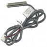 Capteurs de température sensor,gecko, sspa/mspa-mp réf. 01560-79