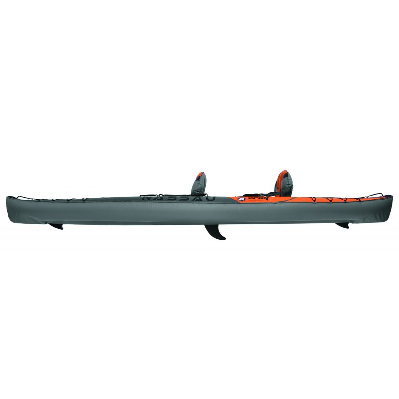 Kayak NASSAU