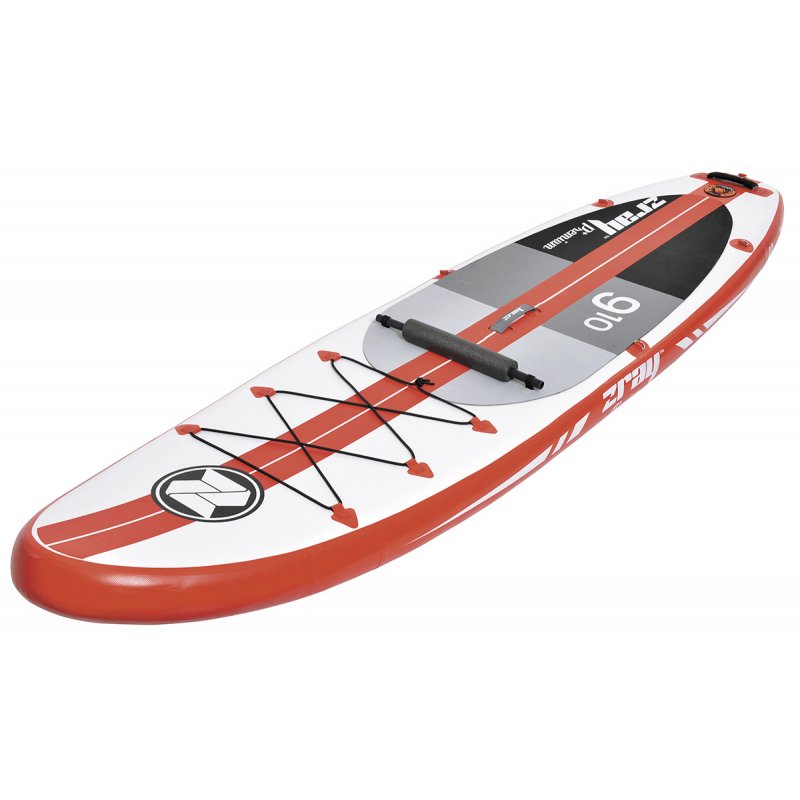 Stand up paddle Zray A1 premium 