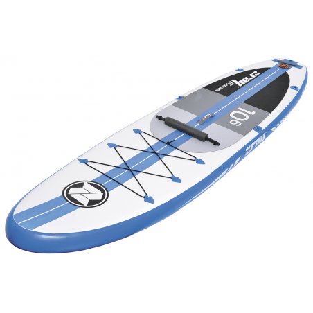 Stand up paddle Zray A2 premium 