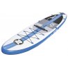 Stand up paddle Zray A2 premium 