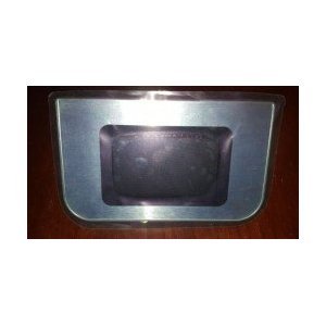 CLAVIER LCD J5XX 2017