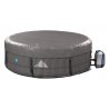 Spa Gonflable 6 places Netspa MALIBU