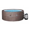 Spa Semi rigide Vita premium 6 places Netspa