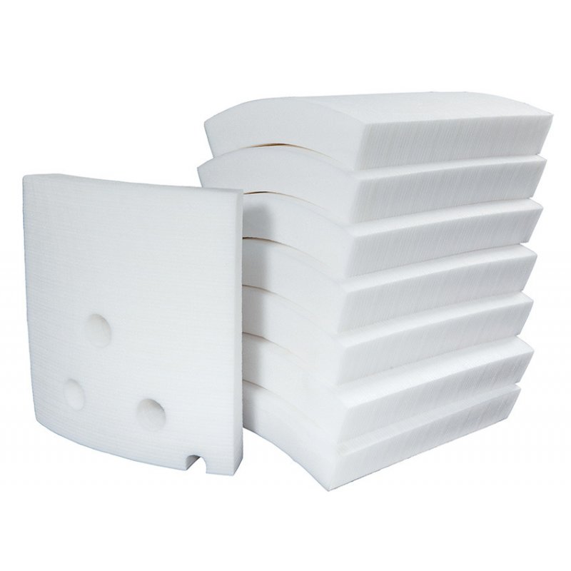 Spa Semi rigide Vita premium 6 places Netspa