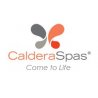 Caldera Spas