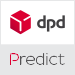DPD logo