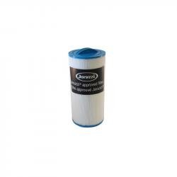 Filtre J230-J270-J280 depuis 2008