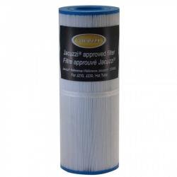 Filtre J100, J200, Unique et Cityréf italienne 400060241 compatible avec Darly Darlly SC704-SC704S-SC706