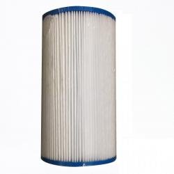 Filtre pour modèle andros et oxia 2540380