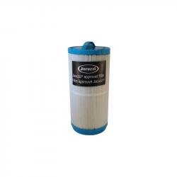 Filtres proclarity j-465/470/480