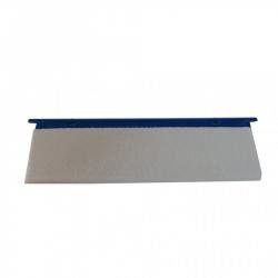 Filtre skimmer jlxl