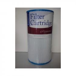 Filtre 35 sq aventine