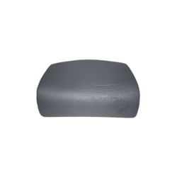 Coussin court a ventouse ref. 016006