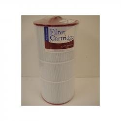 Filtre 100 sq réf. 73722 ou new réf 77812 Darlly SC775