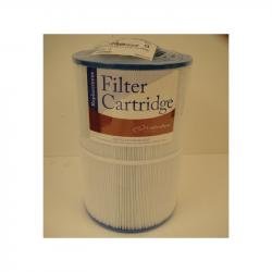 Filtre 50 sq Pour spa CALDERA : modèle Martinique et KAUAI(colis 9 filtres 77814) Darlly SC786