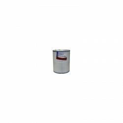 Filtre 65 sq marino, palatino 76136 new ref 77815