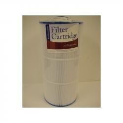 Filtre 75 sq moorea, olympia 77813 Darly SC787
