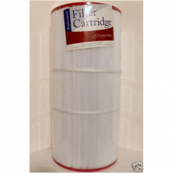Filtre 100sq cantabria cab ref 74817