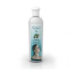 Nuage polynésie 250 ml