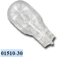 Ampoule 12 v