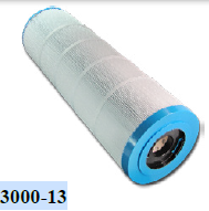 Filtre pour 2013+ a-pro with ozone 3000-13