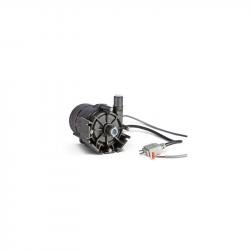 Pompe de circulation 240 V E10 avec Flow switch (-2014)