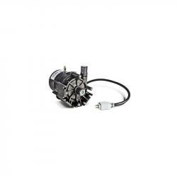 Pompe de circulation 240V E10 sans flow switch (-2014)
