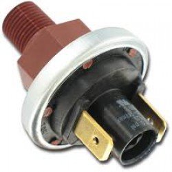 Pressure switch - len gordon réf. 01515-04