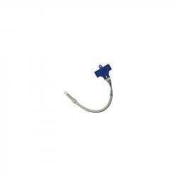 LFX Single Led '06+ for LFS spas S/N 136911 & never (until spyder lights)