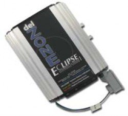 Ozonator swimspas 240v eclipse-1 corona 01560-1011e