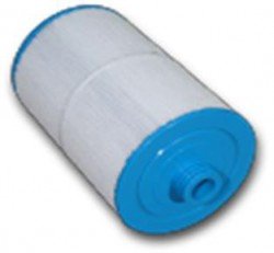 Filtre, 75 sq ancien modèle réf. 01561-12