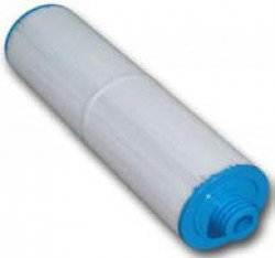 Filtre 40 sq ft ultrapure réf.01561-13